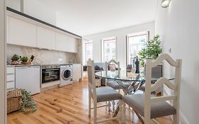 Guestready - Coral Apartment