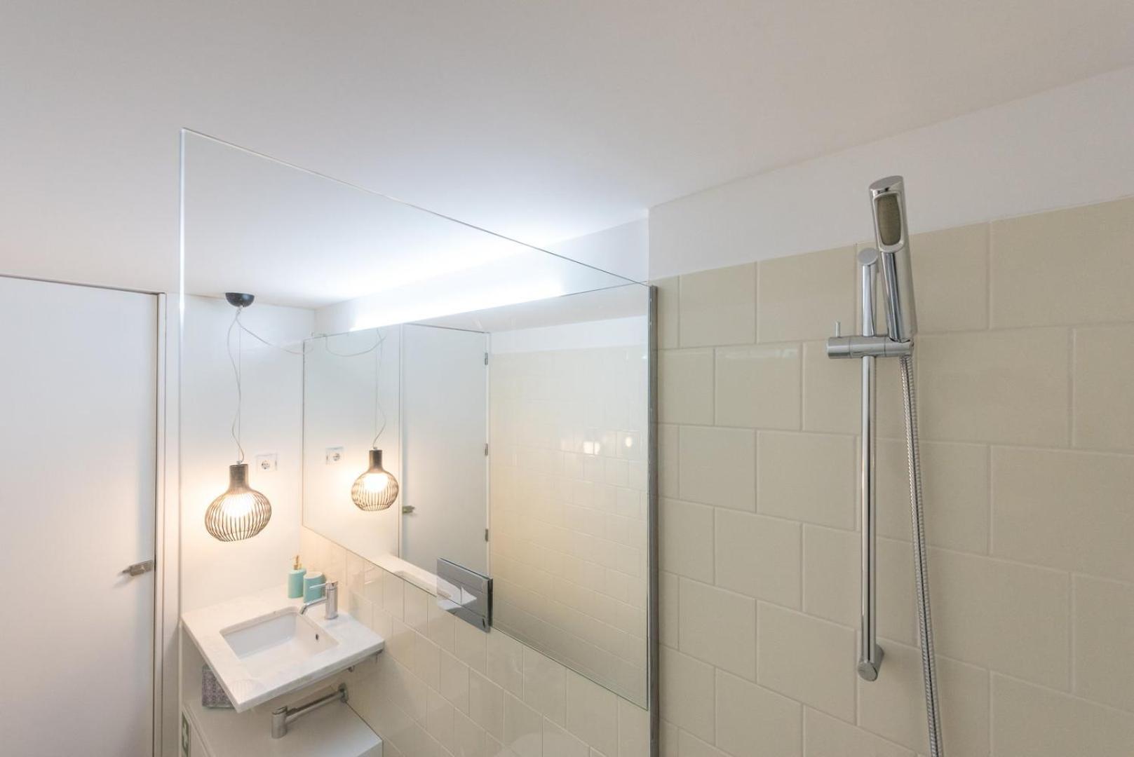 Guestready - Coral Apartment OOporto Extérieur photo