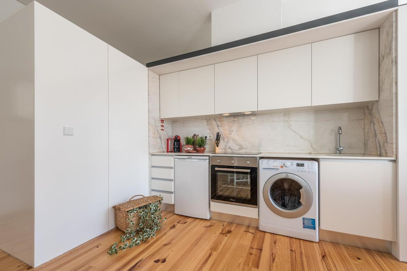 Guestready - Coral Apartment OOporto Extérieur photo