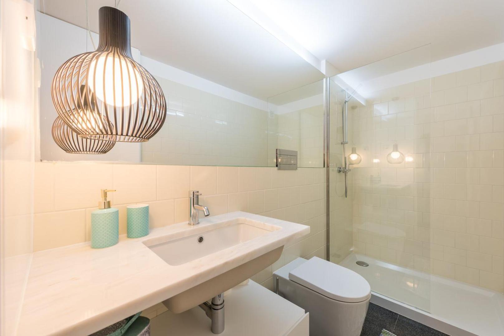 Guestready - Coral Apartment OOporto Extérieur photo