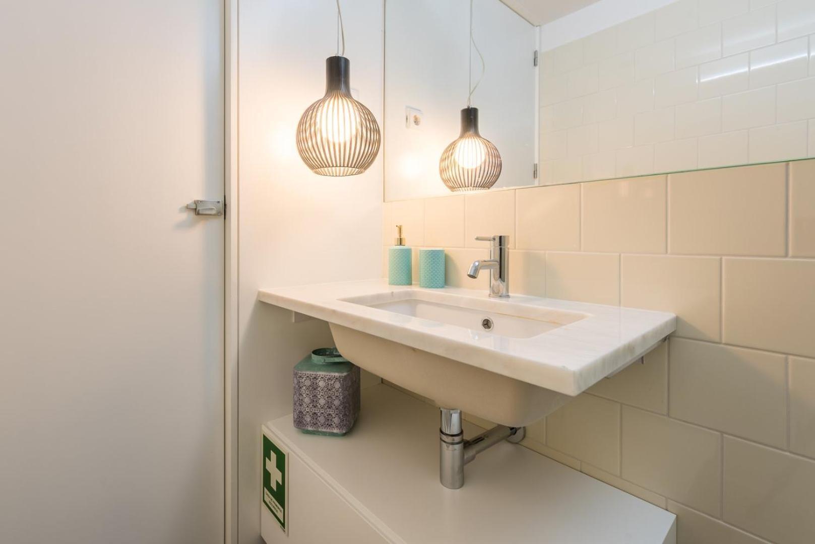 Guestready - Coral Apartment OOporto Extérieur photo
