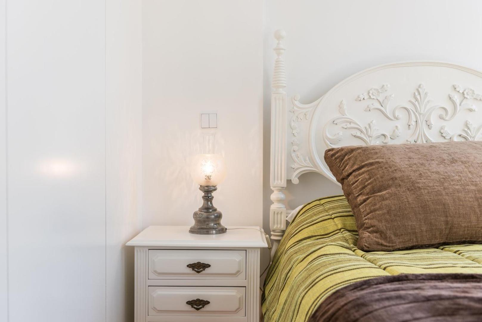 Guestready - Coral Apartment OOporto Extérieur photo