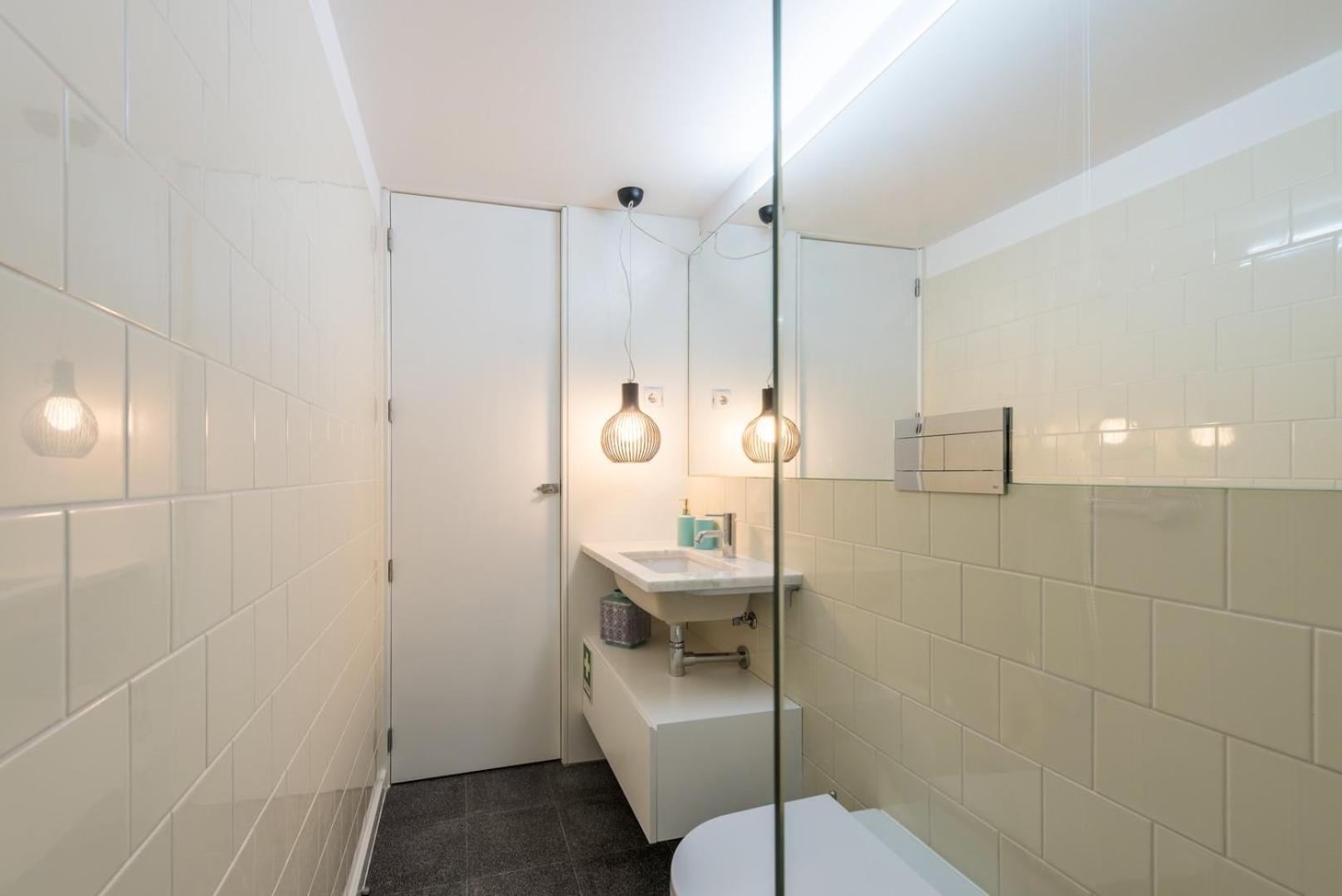 Guestready - Coral Apartment OOporto Extérieur photo